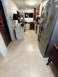 Blk 304B Anchorvale Court (Sengkang), HDB 5 Rooms #611937491